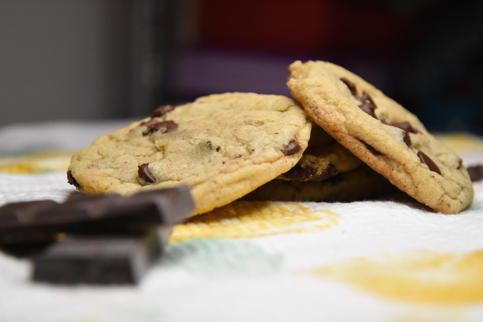 Cookies